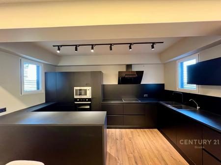 Shitet Apartament Luksoz në Long Hill Residence