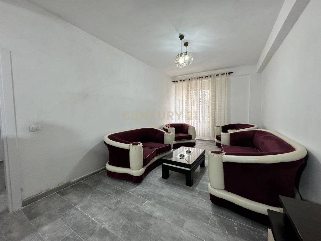 Apartament 1+1 Për Shitje në Fresku, Tiranë - 79,000€ | 65.83 m²