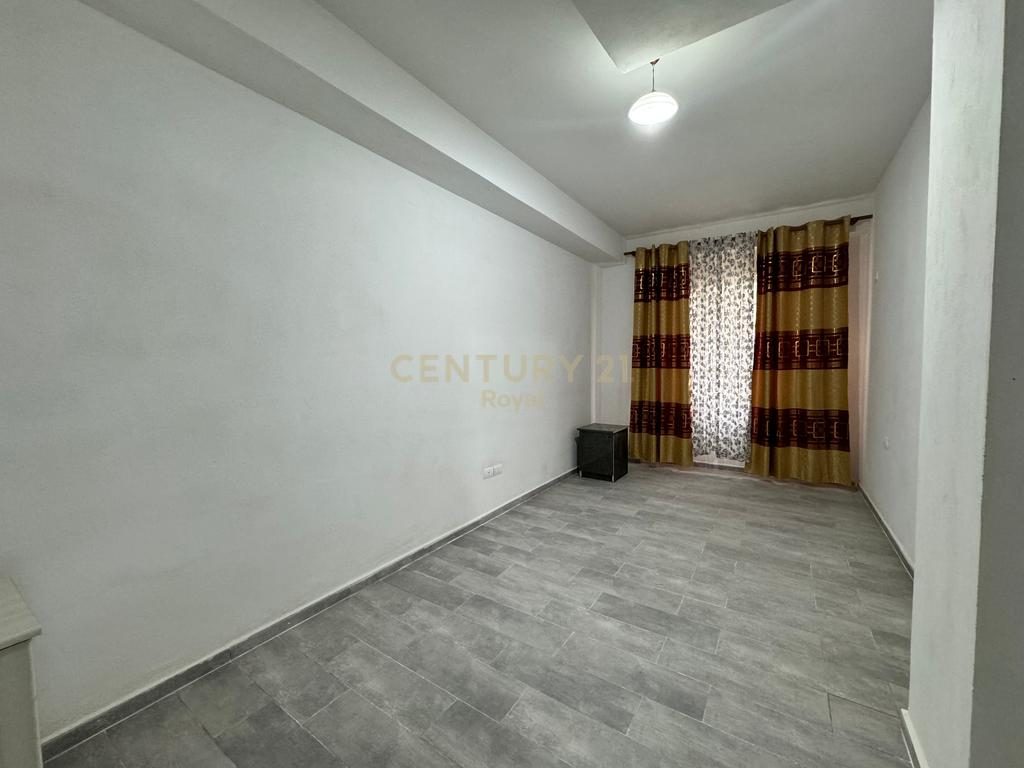 Apartament 1+1 Për Shitje në Fresku, Tiranë - 79,000€ | 65.83 m²