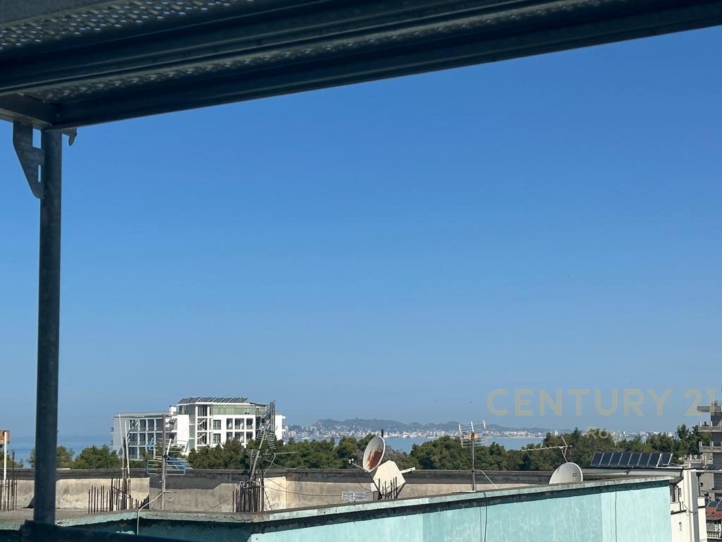 SHITET APARTAMENT 2+1 ,NDERTIM I RI, NE GOLEM TE VM REZIDENCE!!