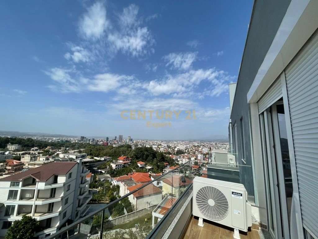 SHESIM APARTAMET 2+1+2 PRANE XIBRAKUT!!