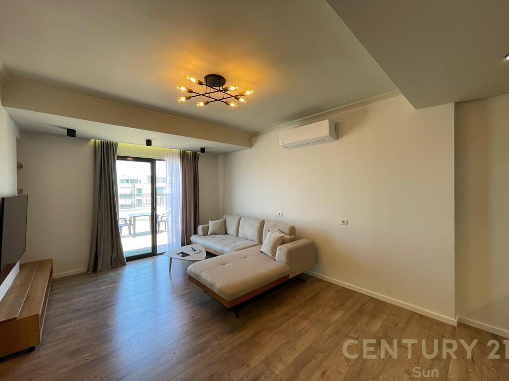 PENTHOUSE PER SHITJE NE SKELE - VLORE!
