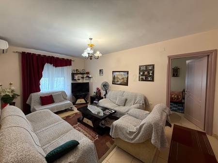 APARTAMENT 2+1+2 PER SHITJE NE RRUGEN HAJRO CAKERRI.VLORE