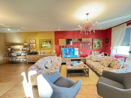 APARTAMENT 2+1+2 PER SHITJE NE RRUGEN HAJRO CAKERRI.VLORE