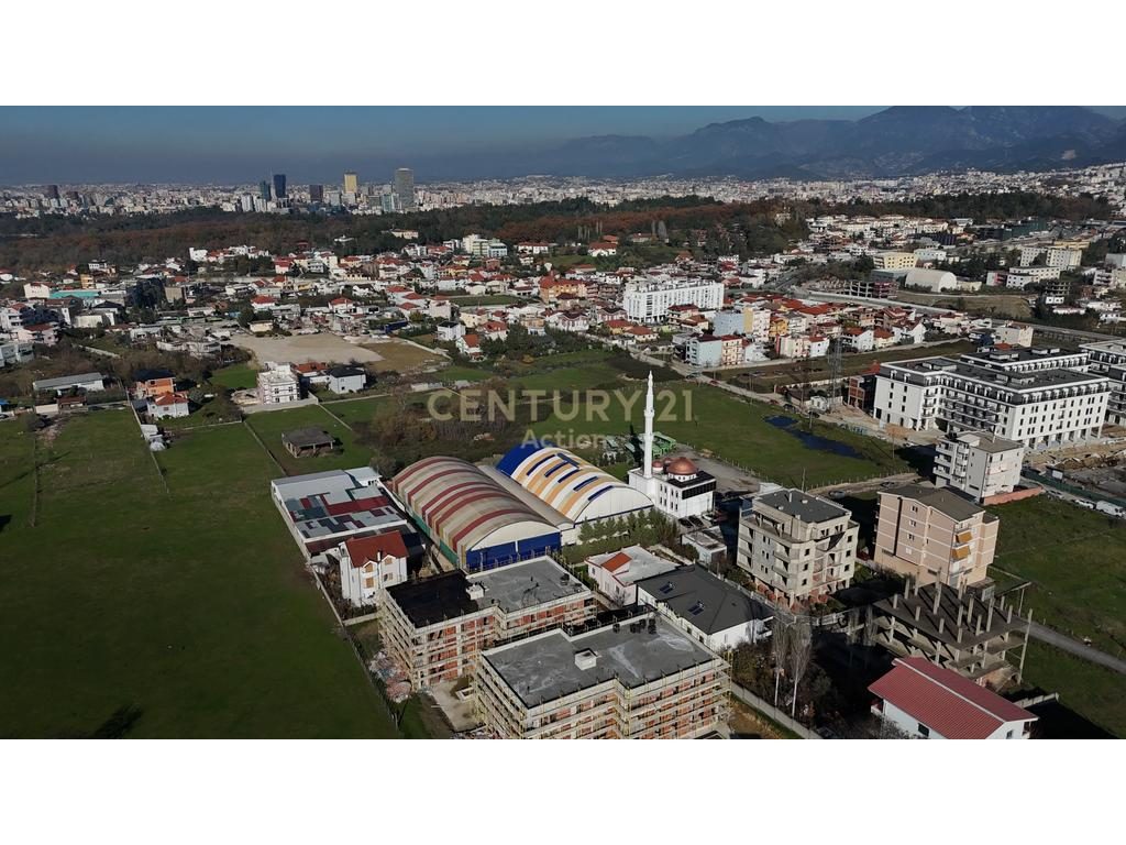 SHESIM APARTAMENT 1+1,SAUK I VJETER!