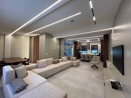 SHESIM APARTAMENT 2+1 - KODRA E DIELLIT 1
