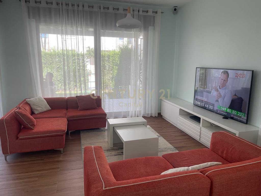 Super Vilë Për Shitje në Perla Resort Gjiri i Lalzit