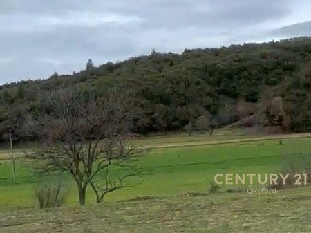 TOKE PER SHITJE NE BALDUSHK( Tiranë) - 103,000€ | 2300 m²