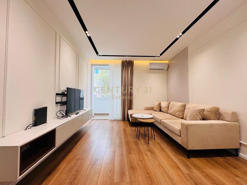 Apartament 2+1 per Qira tek Ish-Garda