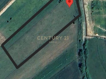 Ulet Cmimi ❗❗❗
Tokë Për Shitje në Vishnje, Tiranë - 198.000€ | 1100 m²