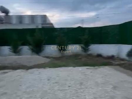 Shitet Ambient Biznesi Multifunksional – Ish-Kënetë, Durrës