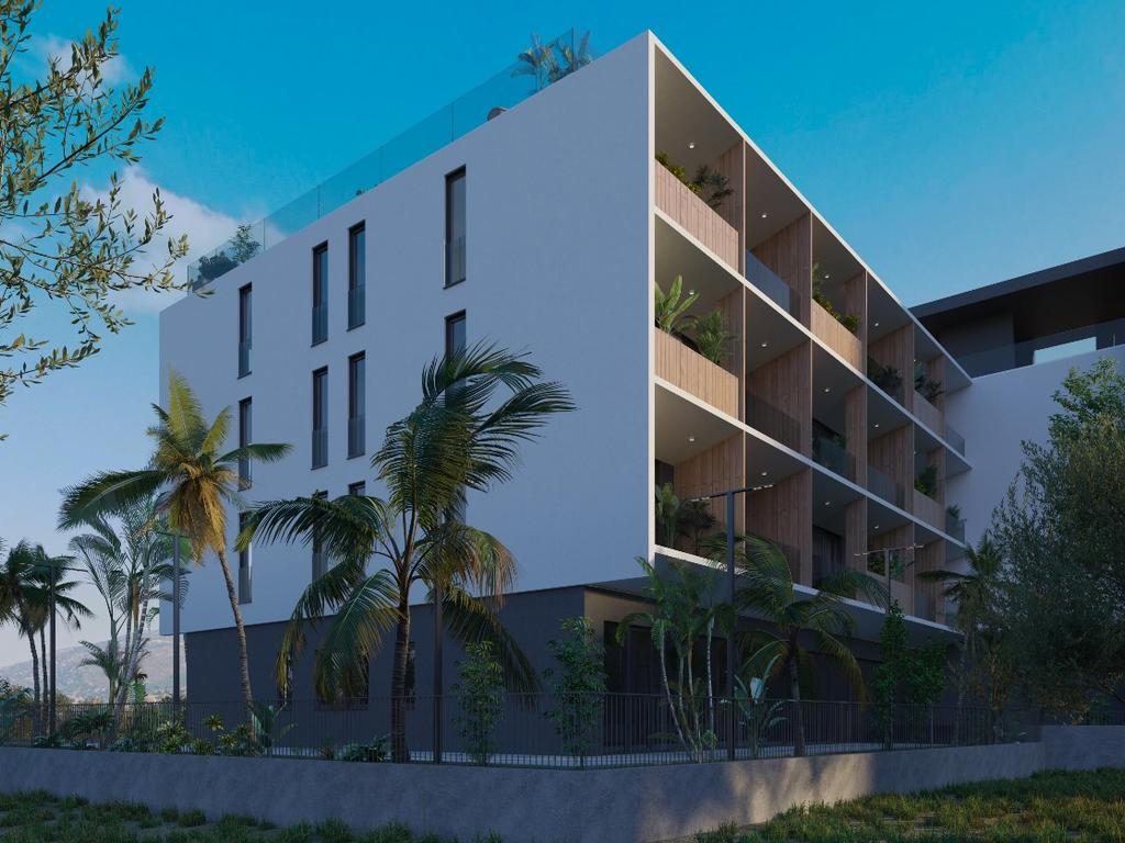 APARTAMENT 1+1 PER SHITJE,NE RADHIME!