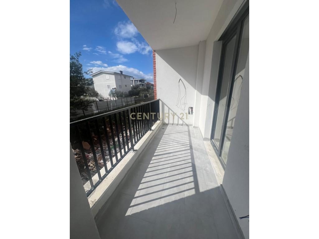 SHESIM APARTAMENT 2+1 TE RINGSIDE RESIDENCES, PRANË BULEVARDIT TË RI NË PASKUQAN