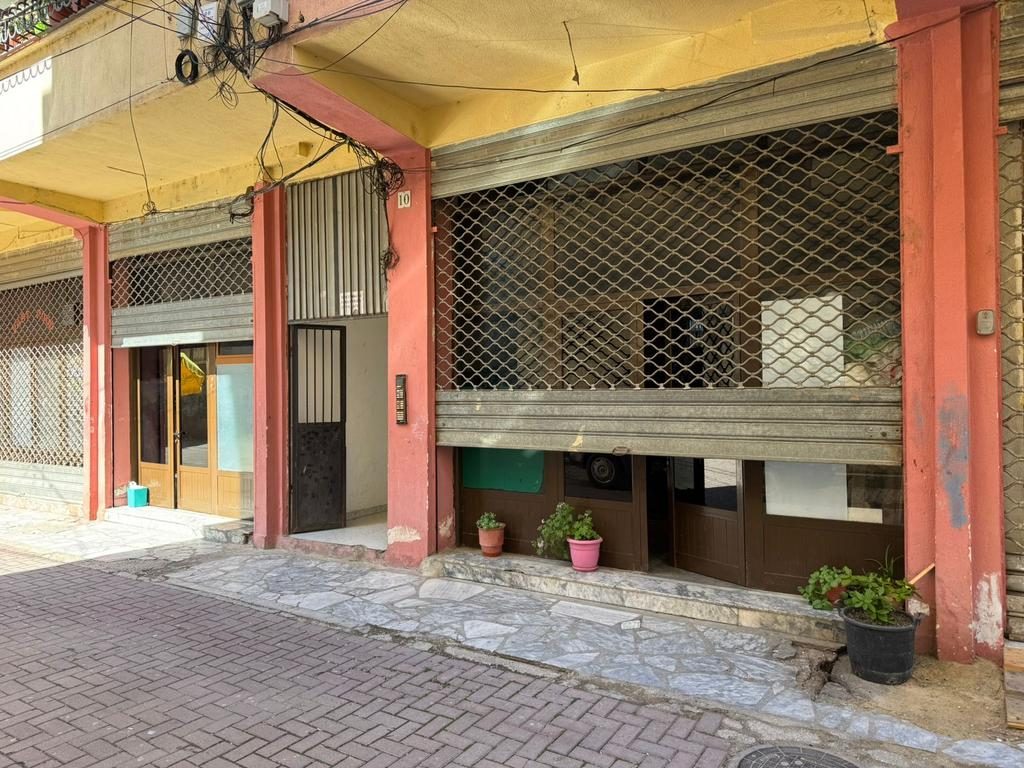 POGRADEC, NJËSI PËR SHITJE !!!!