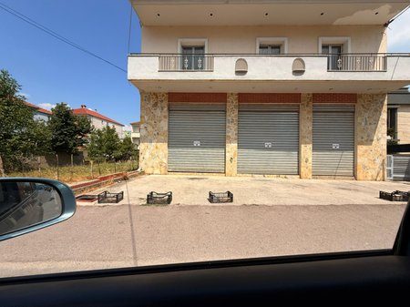 POGRADEC, NJËSI PËR SHITJE !!!!