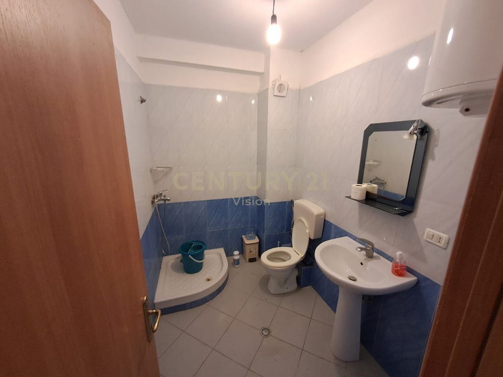 Garsoniere Në Shitje Në Kune, Shengjin - 46000€