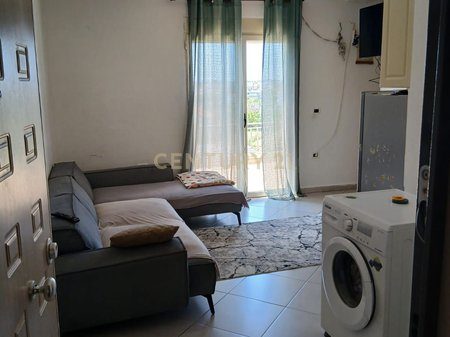 Garsoniere Në Shitje Në Kune, Shengjin - 46000€