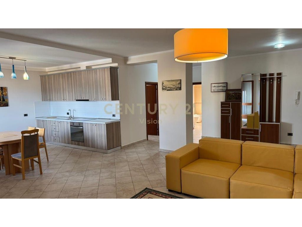 Jepet me qera apartament 3+1+2 tualete
Pedonale, Shkoder