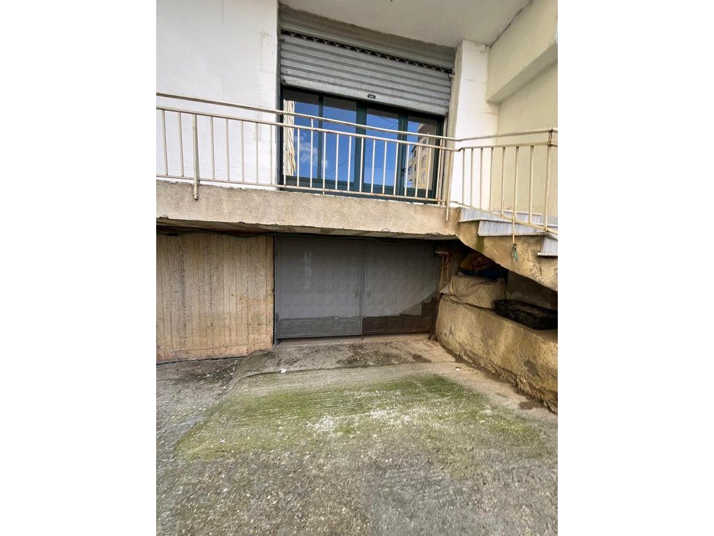 POGRADEC, SHITET BODRUM 50M2 !!!!