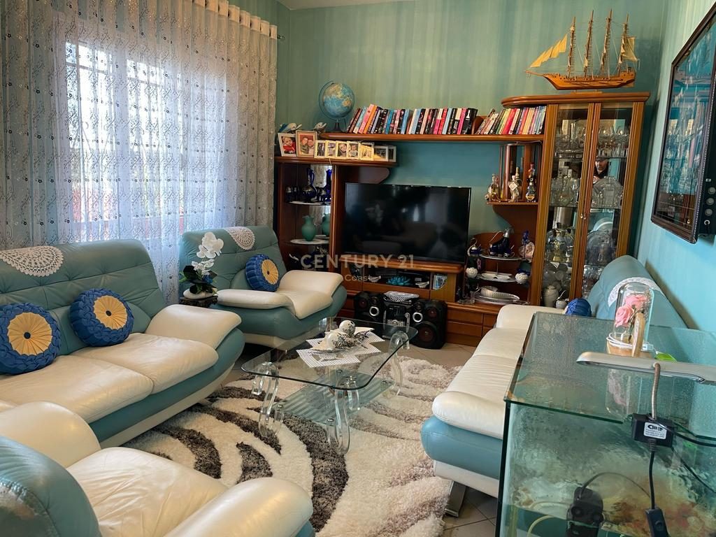 SHITET VILE 2 KATESHE NE VLORE, KUZUM BABA