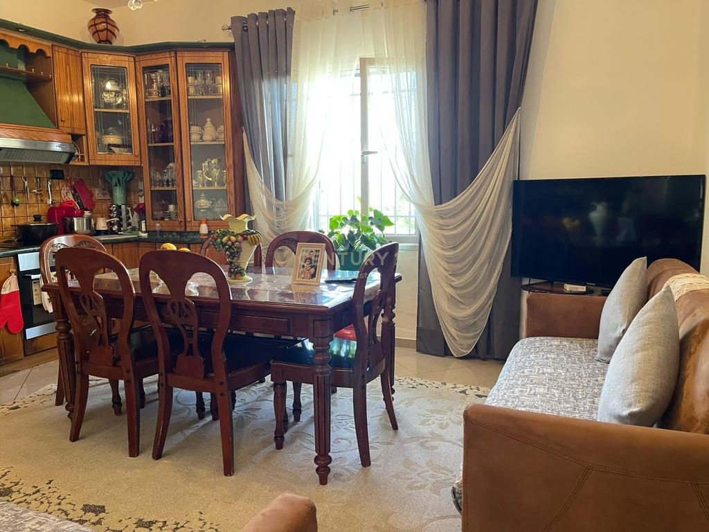 SHITET VILE 2 KATESHE NE VLORE, KUZUM BABA