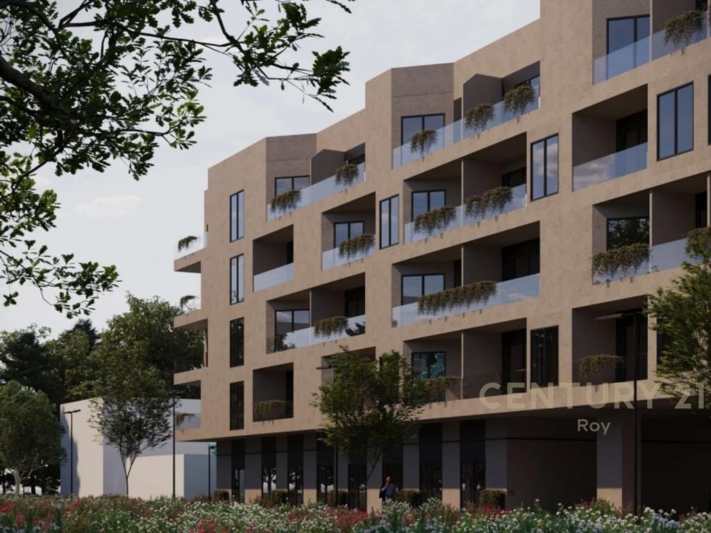 SHITET APARTAMENT NE GOLEM ! 200 METRA LARG DETIT! NDERTIM I RI!MUNDESI PAGESE ME KESTE!