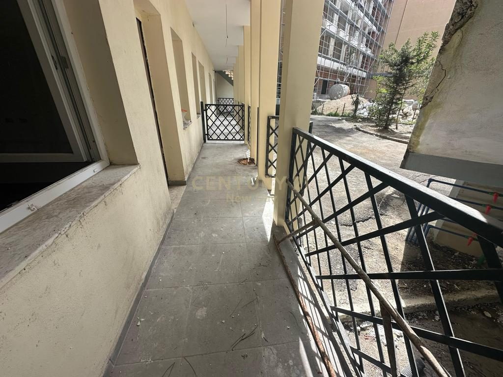 Apartament 1+1 Për Shitje në Mali i Robit, Durrës