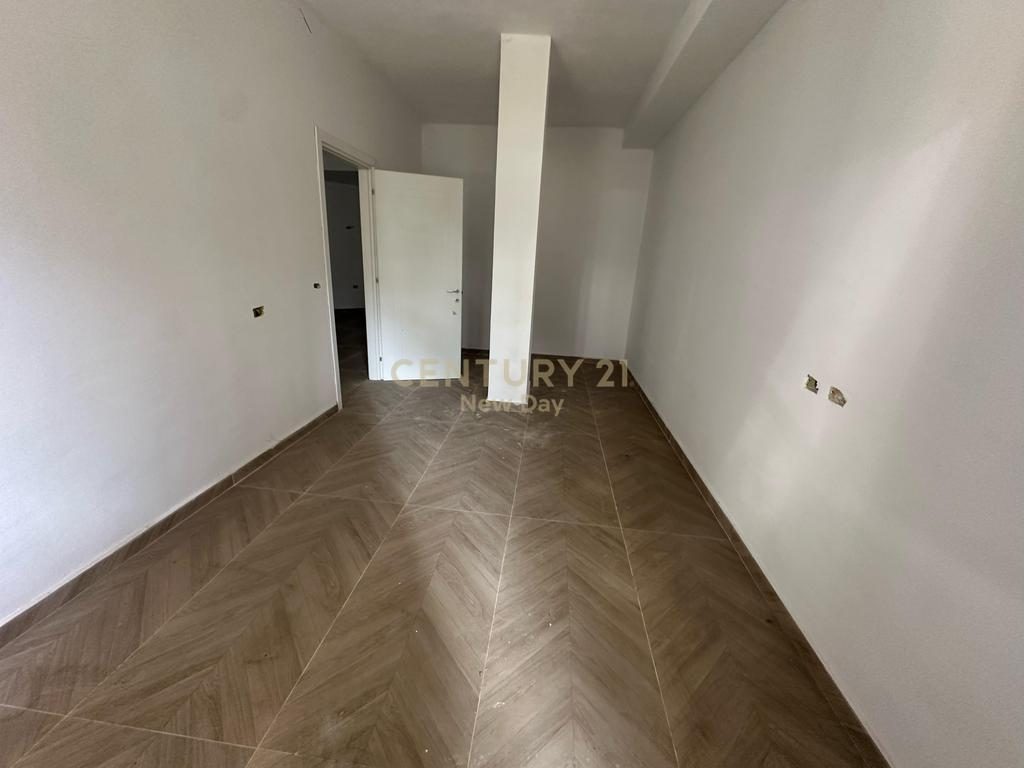 Apartament 1+1 Për Shitje në Mali i Robit, Durrës