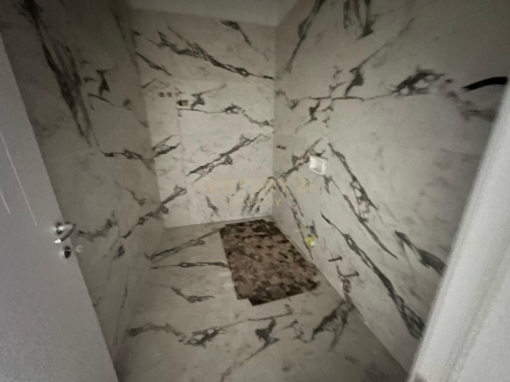 Apartament 1+1 Për Shitje në Mali i Robit, Durrës