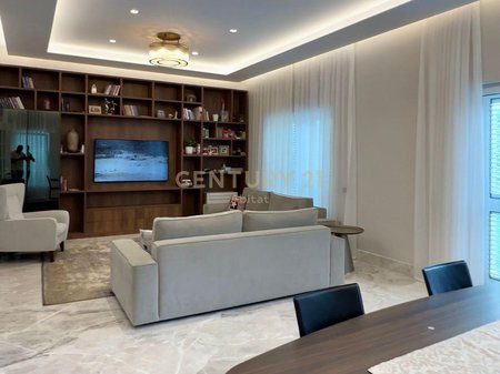SHITET SUPER VILE  TEK REZIDENCA LAKE DIAMOND VILLAS&RESIDENCES ,LIQENI I THATE!