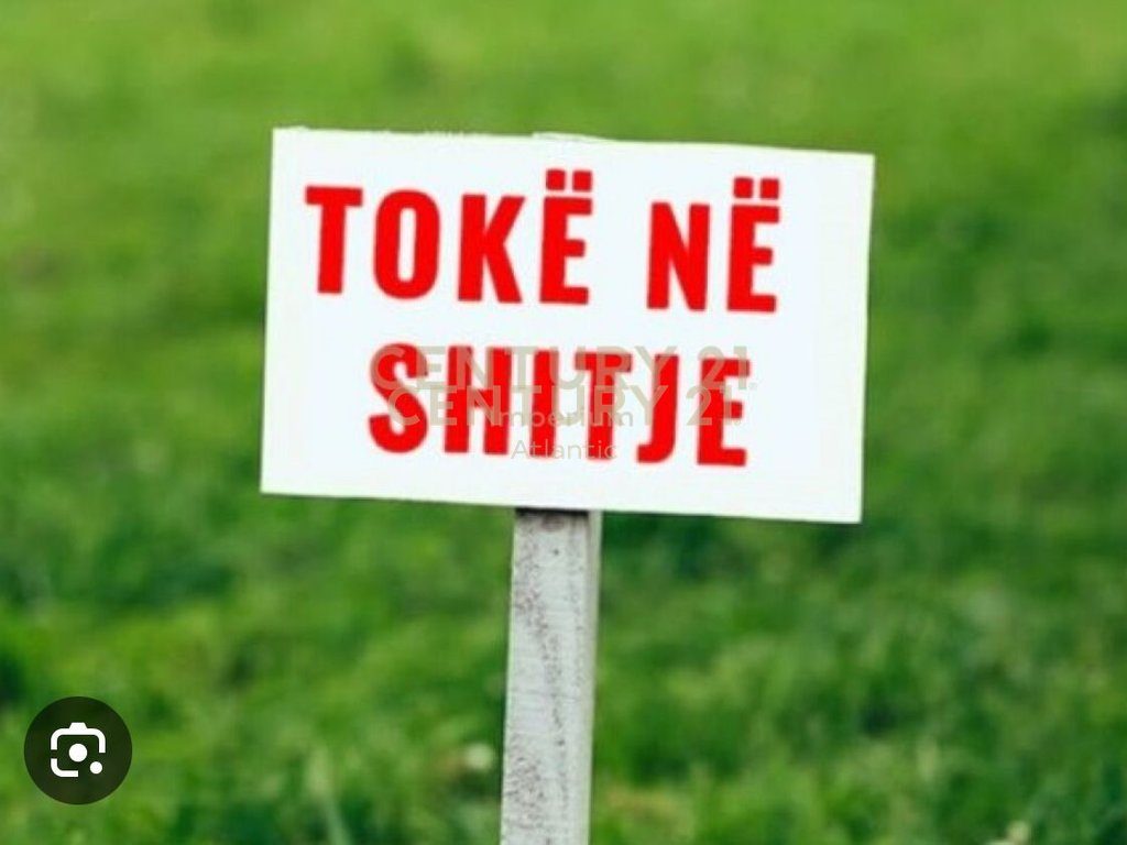 SHITET TOKE ARE NE HAMALLAJ DURRES
