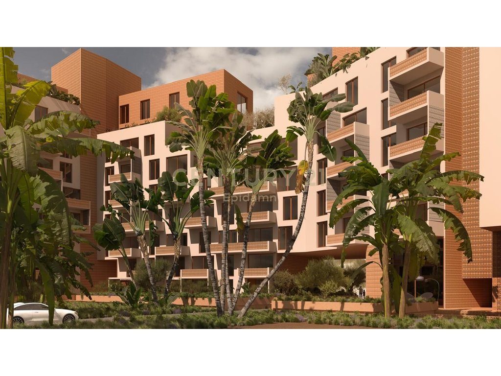 Apartament 1+1+2T për Shitje tek residenca ''HERA ''! 
Mundesi pagese me keste !