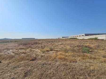 SHESIM 7000M2 TOKE PRANE AUTOSTRADES TIRANE-DURRES!