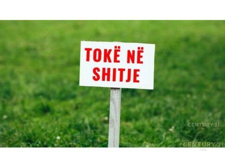 SHESIM 7000M2 TOKE PRANE AUTOSTRADES TIRANE-DURRES!