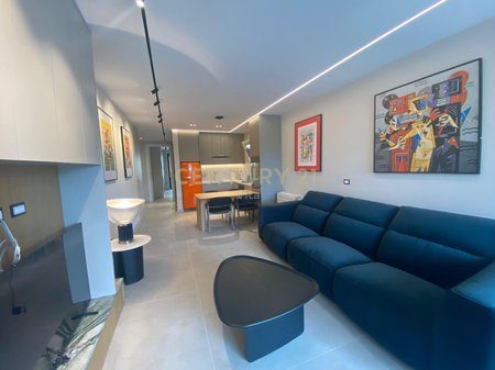 SHESIM APARTAMENT 2+1+2 BASHKE ME 2 POSTE PARKIMI DHE DEPO TEK RESIDENCA ELITARE "CURRILA COAST"! (MUNDESI PAGESE ME KES...