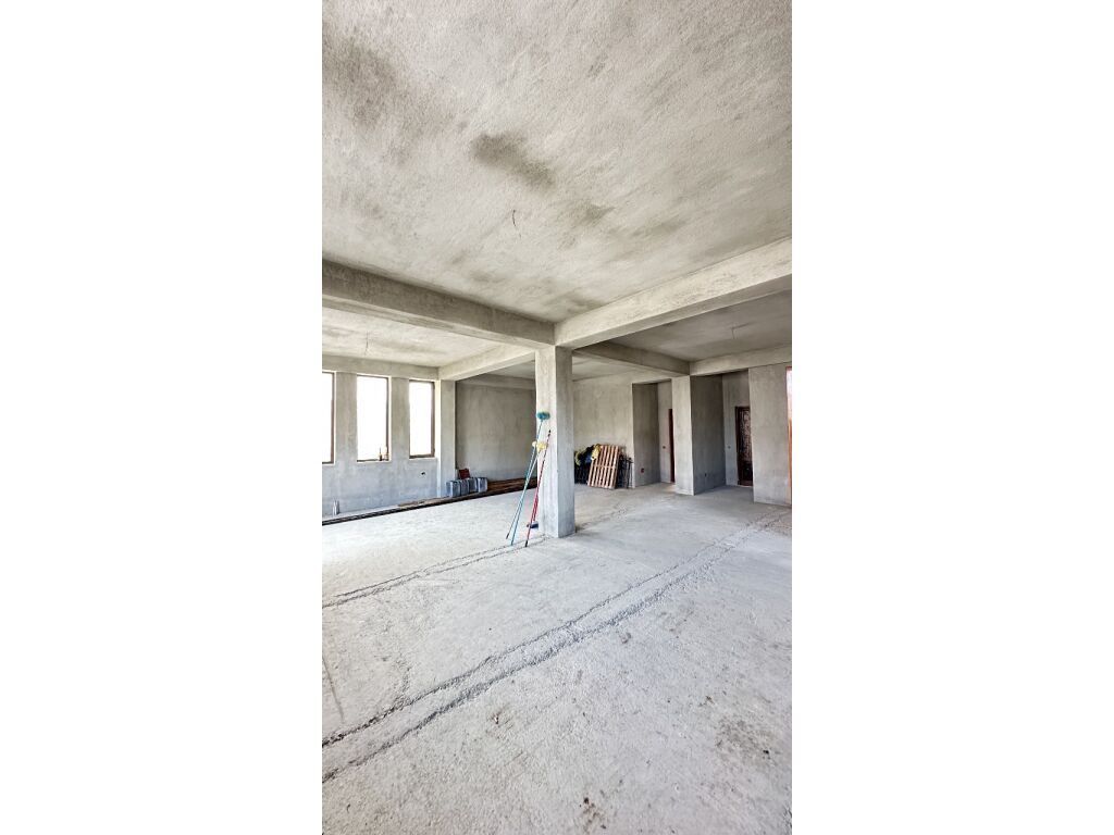 POGRADEC,SHITET VILË NË RRUGËN E VILAVE  !!!!!!