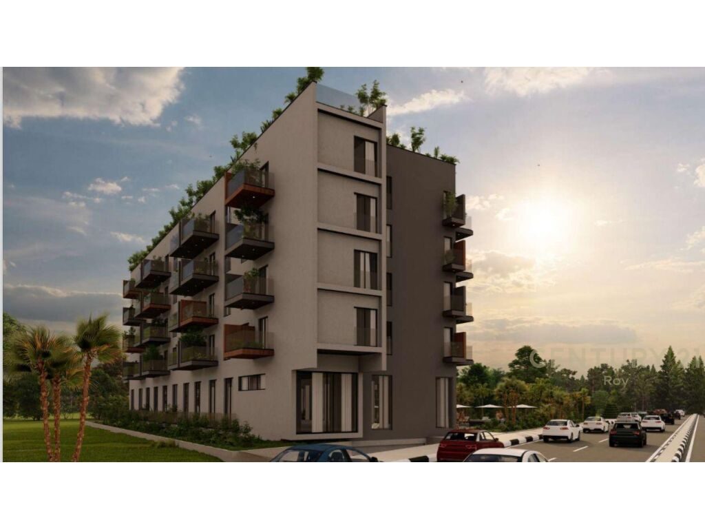 EKSKLUZIVE! SHITET APARTAMENT 1+1 NE ZONEN E MALIT TE ROBIT!MUNDESI PAGESE ME KESTE!