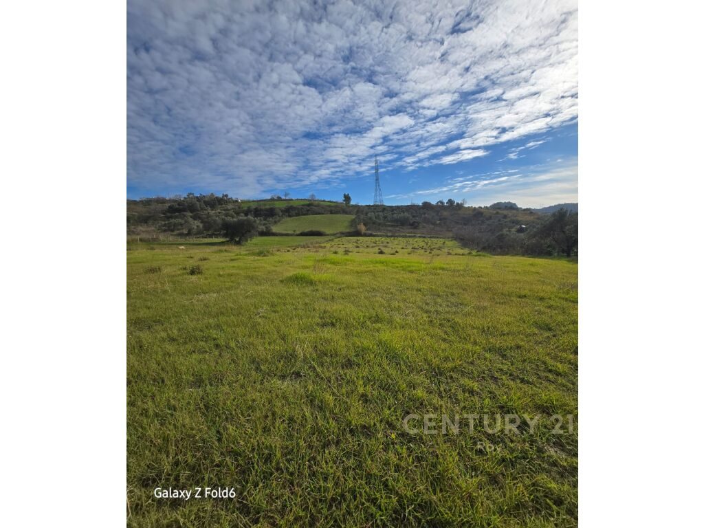 Tokë për Shitje në Shkallnur, Durrës - 378,000€ | 6887 m²