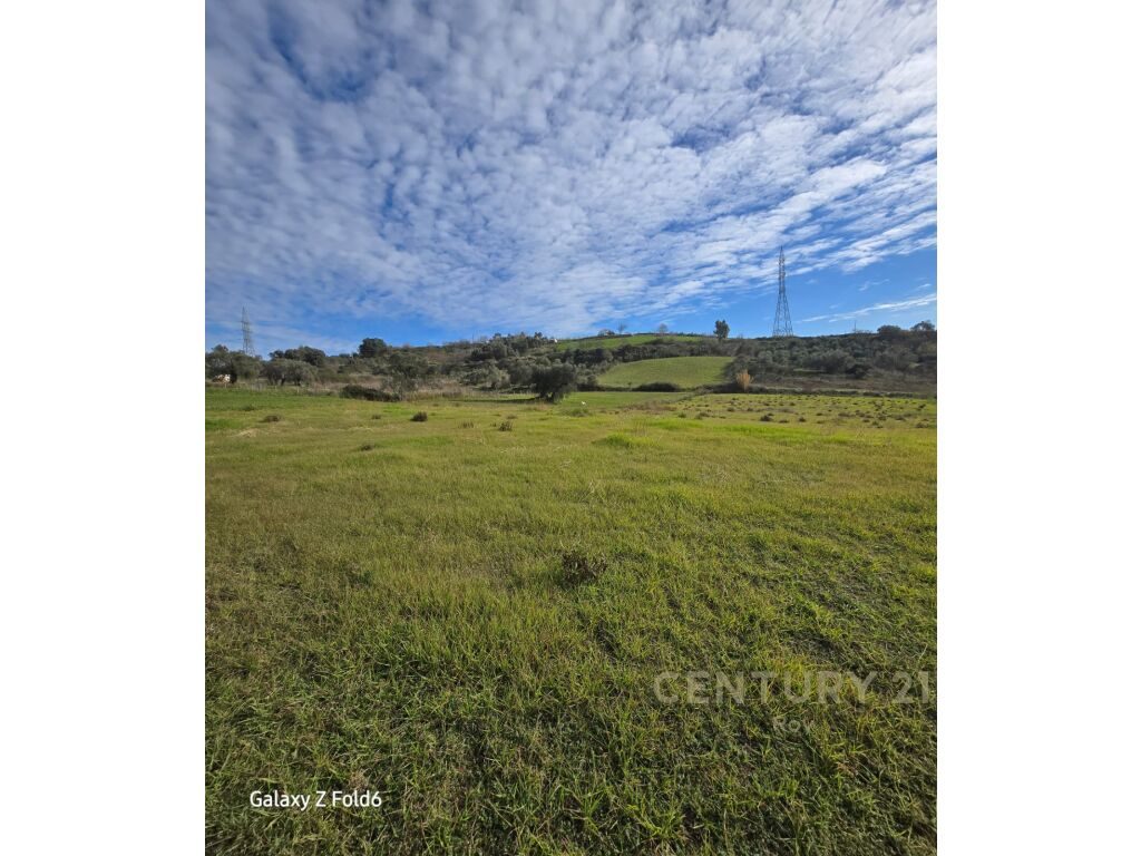Tokë për Shitje në Shkallnur, Durrës - 378,000€ | 6887 m²