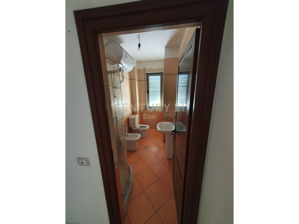 SHITET APARTAMENT 1+1 ME MUNDESI PARKIMI NE PLEPA, DURRES!