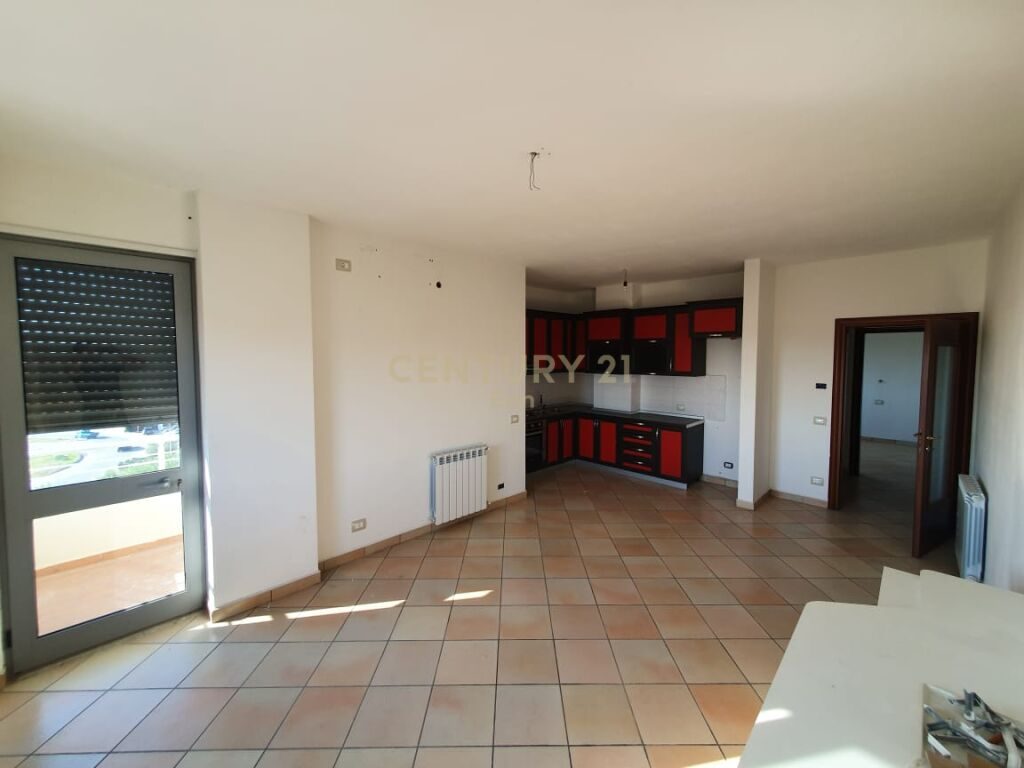 SHITET APARTAMENT 1+1 ME MUNDESI PARKIMI NE PLEPA, DURRES!