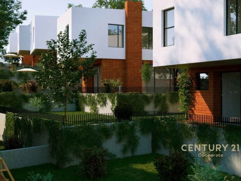 SHESIM VILE  NE RESIDENCE - MJULL BATHORE.