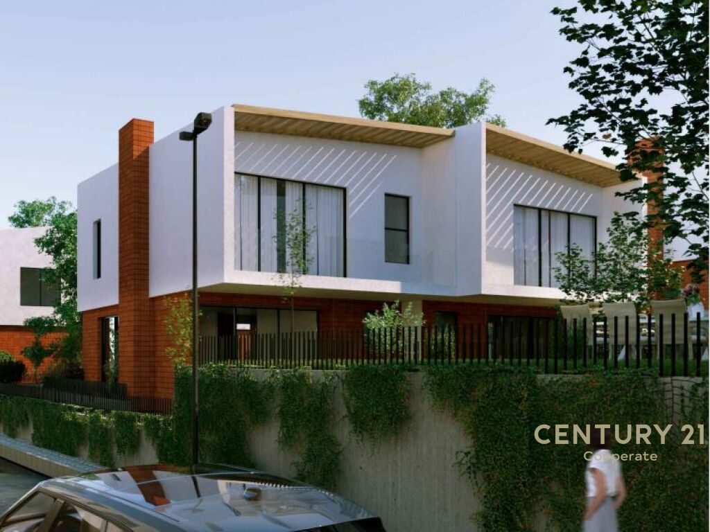 SHESIM VILE  NE RESIDENCE - MJULL BATHORE.
