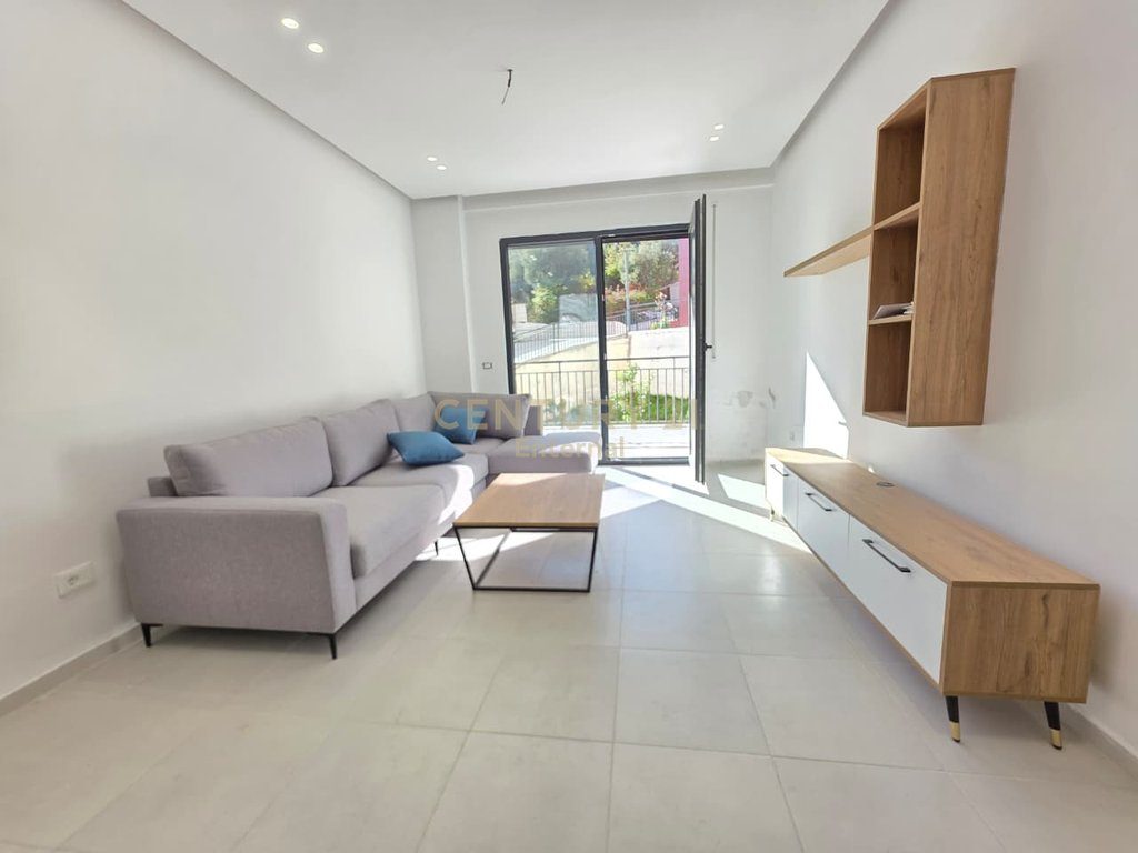 Apartament 1+1 per Shitje te Kodra e Diellit