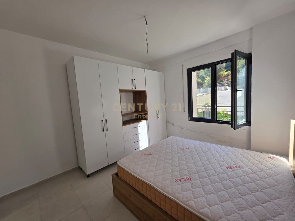 Apartament 1+1 per Shitje te Kodra e Diellit
