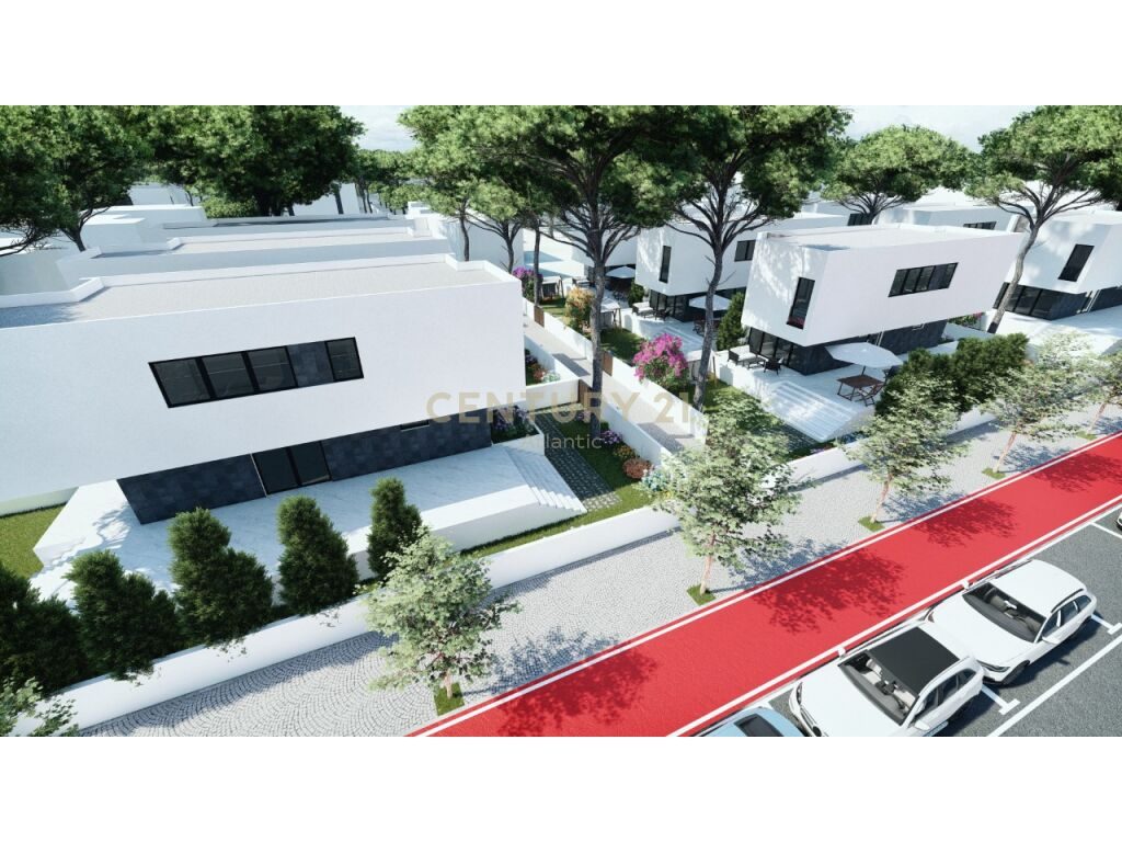 SHITET VILE ME OBORR NE  REZIDENCEN TURQUOISE  MARINA,GJIRI I LALZIT HAMALLAJ !