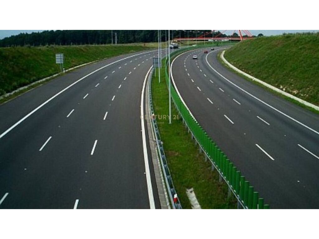 TOKE NE SHITJE NE   AUTOSTRADEN VLORE -FIER !!!