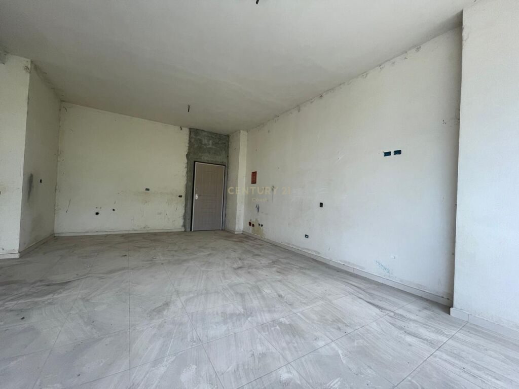 SHESIM NJESI BIZNESI NE TRANSBALLKANIKE, VLORE