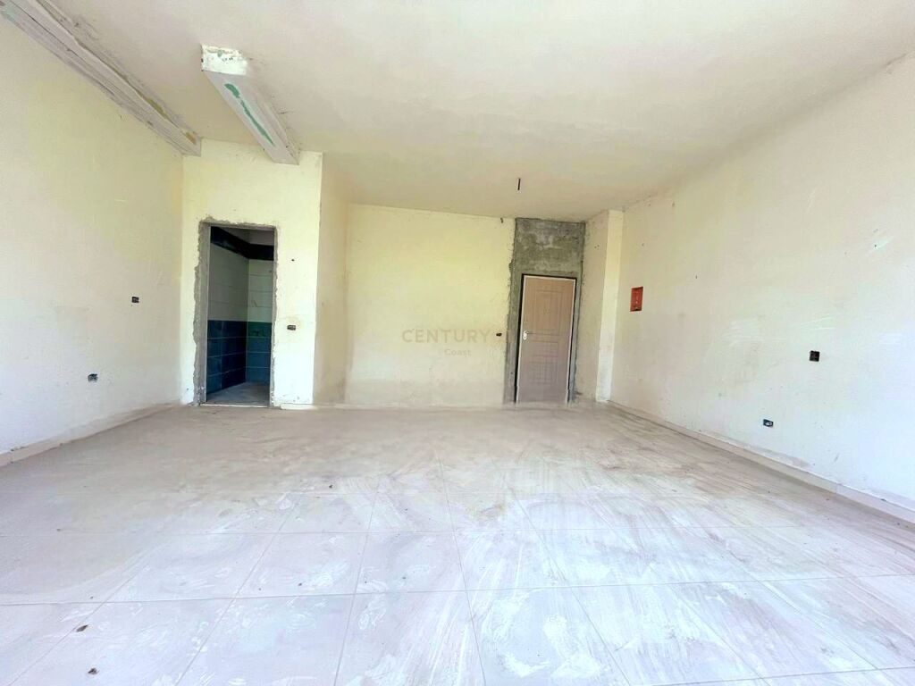 SHESIM NJESI BIZNESI NE TRANSBALLKANIKE, VLORE
