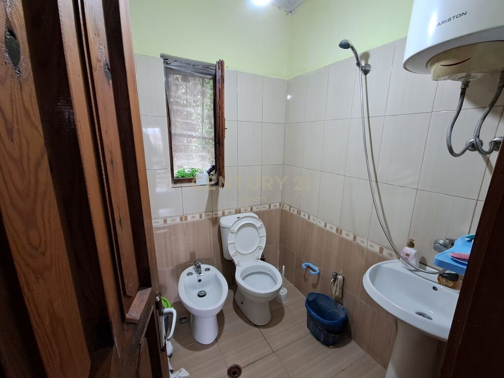 Shtëpi + truall për shitje në Dracin , Shkodër  | 490 m²